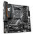 Matériels informatique carte mère Gigabyte B550M Aorus Elite infinytech Réunion 06