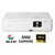 Matériels informatique vidéoprojecteur EPSON CO-FH02 infinytech Réunion 01