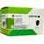 Consommables informatique toner LEXMARK 24B7185 Noir infinytech Réunion 01