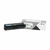 Consommables informatique toner LEXMARK 24B7499 Cyan infinytech Réunion 01