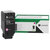 Consommables informatique toner LEXMARK 24B7512 Magenta infinytech Réunion 01