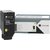 Consommables informatique toner LEXMARK 24B7513 Jaune infinytech Réunion 01