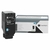 Consommables informatique toner LEXMARK 24B7515 Noir infinytech Réunion 01