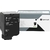 Consommables informatique toner LEXMARK 24B7518 Noir infinytech Réunion 01