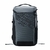 Accessoires informatique sac à dos ASUS ROG Ranger BP2701 Gaming Backpack Cybertext Edition infinytech Réunion 01