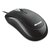 Matériels informatique souris MICROSOFT Optical Mouse 4YH-00007 infinytech Réunion 3