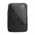 Accessoires informatique sac à dos ASUS ROG Ranger BP1500 infinytech Réunion 06
