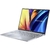 Matériels informatique pc portable ASUS VivoBook X1605ZA-MB400W infinytech Réunion 05