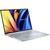 Matériels informatique pc portable ASUS VivoBook X1605ZA-MB400W infinytech Réunion 04