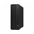 Matériels informatique HP Pro 290 G9 623S8ET SFF infinytech Réunion 01