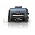 Petit électroménager Barbecue électrique et fumoir NINJA Woodfire Pro Connect XL OG901EU infinytech Réunion 01