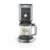 Petit électroménager sorbetière NINJA CREAMi Deluxe 10-en-1 NC501EU infinytech Réunion 01