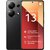Téléphonie mobile smartphone XIAOMI Redmi Note 13 Pro 8Go 256Go Noir infinytech Réunion 01