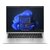 Matériels informatique pc portable HP EliteBook 840 G10 96Y59ET infinytech Réunion 01