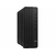 Matériels informatique ordinateur HP Pro 290 G9 SFF 997X7ET infinytech Réunion 01