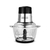 Petit électroménager hachoir électrique KITCHENCOOK MIXPOD2000 infinytech Réunion 06