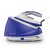 Petit électroménager centrale vapeur HARPER AquaPro6 infinytech Réunion 01