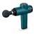 Petit électroménager pistolet de massage musculaire BEURER MG99 infinytech Réunion 01