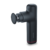 Petit électroménager pistolet de massage musculaire BEURER MG79 infinytech Réunion 01