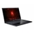 Matériels informatique pc portable ACER Nitro ANV15-51-55V6 infinytech Réunion 03