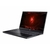 Matériels informatique pc portable ACER Nitro ANV15-51-55V6 infinytech Réunion 02