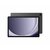 Matériels informatique tablette tactile SAMSUNG Galaxy Tab A9 Plus 4Go 64Go 5G Grise infinytech Réunion 01