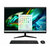 Matériels informatique all in one ACER C27-1800 infinytech Réunion 01