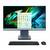Matériels informatique all in one Acer Aspire S32-1856 infinytech Réunion 01