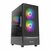 Matériels informatique ANTEC NX410 i5-12400F et RTX4070 infinytech Réunion 01