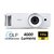 Matériels informatique vidéoprojecteur ACER X128HP infinytech Réunion 01