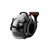 Petit électroménager détacheur à eau BISSEL SPOTCLEAN AUTO PRO SELECT infinytech Réunion 01