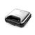 Petit électroménager appareil à sandwich KITCHENCOOK Sandwich Maker infinytech Réunion 02