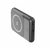 Accessoires téléphonie powerbank magnétique APM 572003 5000mAh 15W infinytech Réunion 02