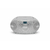 Matériels audio radio cd SCHNEIDER GMSCCDBOOMSILV BoomBox Argent infinytech Réunion 01
