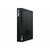 Matériels informatique ordinateur LENOVO ThinkCentre M80q Gen3 11U1000CFR infinytech Réunion 01