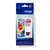 Consommables informatique cartouche BROTHER LC426XLM Magenta infinytech Réunion 01