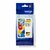 Consommables informatique cartouche BROTHER LC426XLY Jaune infinytech Réunion 01