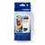 Consommables informatique cartouche BROTHER LC426XLBK Noir infinytech Réunion 01