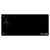 Matériels informatique tapis de souris THE G-LAB Selenium infinytech Réunion 01