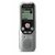 Matériels informatique dictaphone Philips DVT1250 infinytech Réunion 01