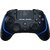 Matériels informatique manette RAZER Wolverine V2 Pro Noire infinytech Réunion 01