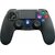 Matériels informatique manette The G-Lab K-Pad Iridium Ps4 infinytech Réunion 01