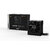 Matériels informatique alimentation be quiet System Power 10 650W infinytech Réunion 03