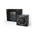 Matériels informatique alimentation be quiet Pure Power 12 M 1000W infinytech Réunion 04