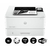 Matériels informatique Laser Mono HP LaserJet Pro 4003dw infinytech Réunion 01