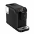 Petit électroménager machine expresso avec broyeur ARTHUR MARTIN AMPEX15 Noire infinytech Réunion 01