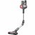 Petit électroménager Aspirateur Balai 2 en 1 sans fil FAGOR FG762 infinytech Réunion 01