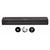 Matériels informatique Imprimante A4 thermique mobile BROTHER PJ-822 USB-C infinytech Réunion 01