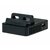 Matériels informatique stand TV pour NINTENDO Switch infinytech Réunion 02