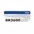 Consommables informatique tambour Brother DR-3600 infinytech Réunion 01
